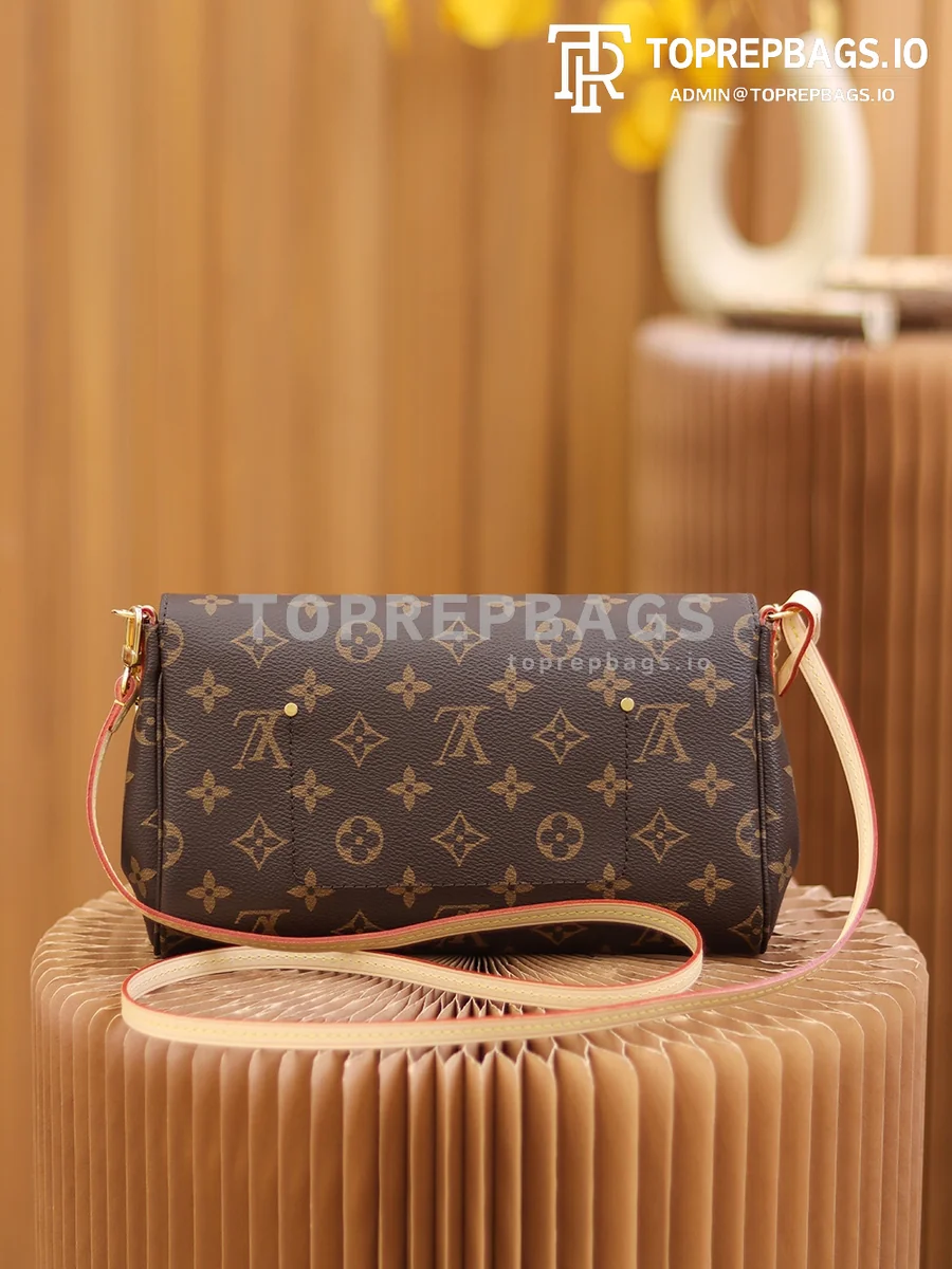 i1621589999_2856_3 Louis Vuitton Favorite in Brown