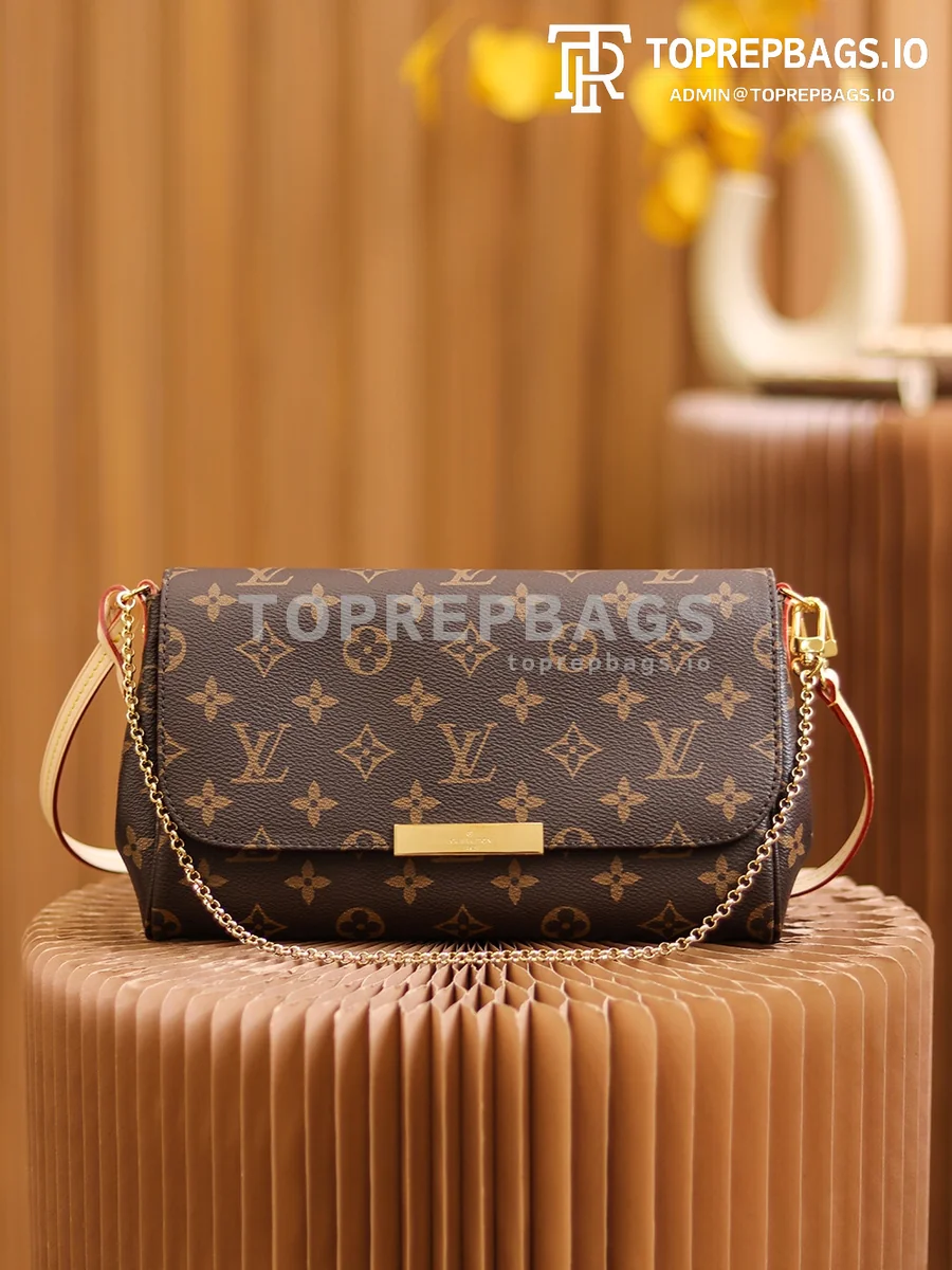 i1621589999_3695_0 Louis Vuitton Favorite in Brown