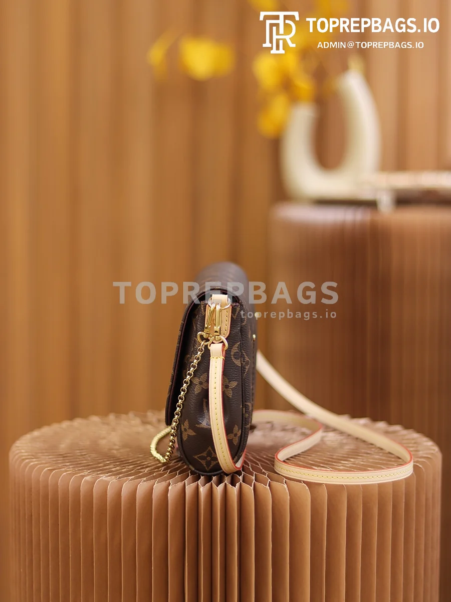 i1621589999_4679_2 Louis Vuitton Favorite in Brown