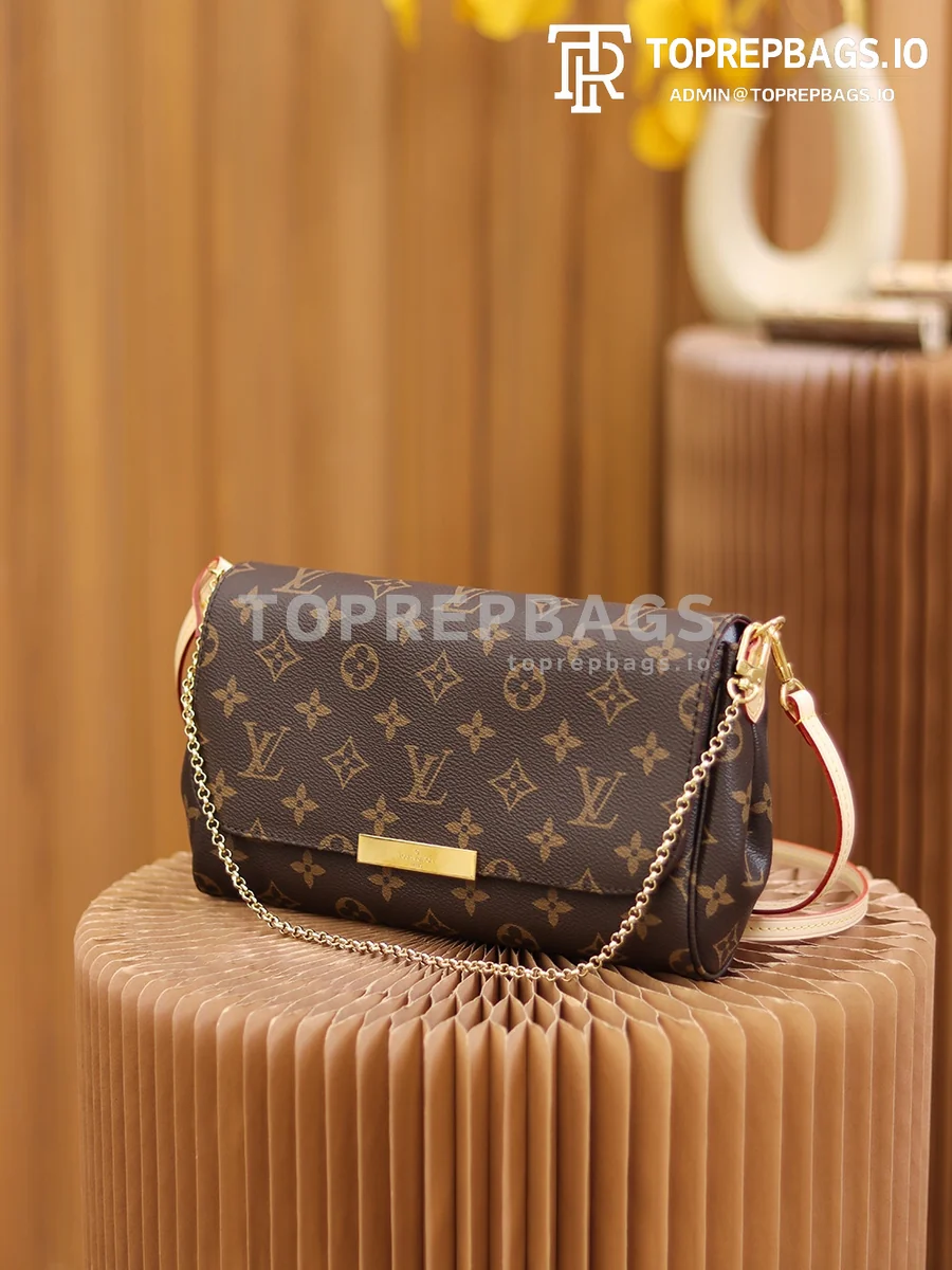 i1621589999_6732_4 Louis Vuitton Favorite in Brown
