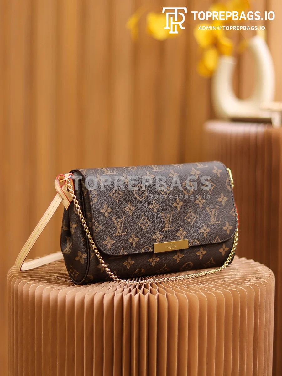 i1621589999_8440_1 Louis Vuitton Favorite in Brown