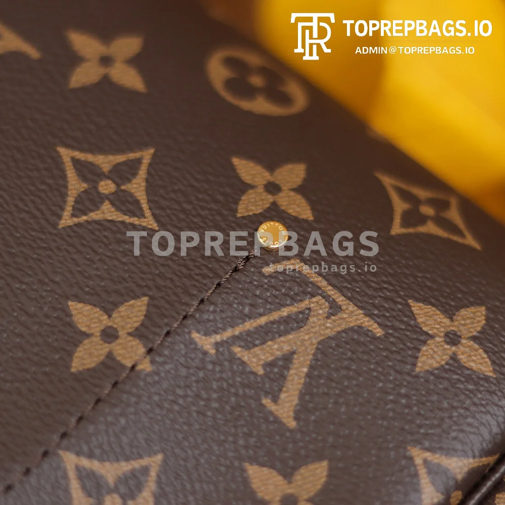 i1621590054_1013_5 Louis Vuitton Favorite in Brown