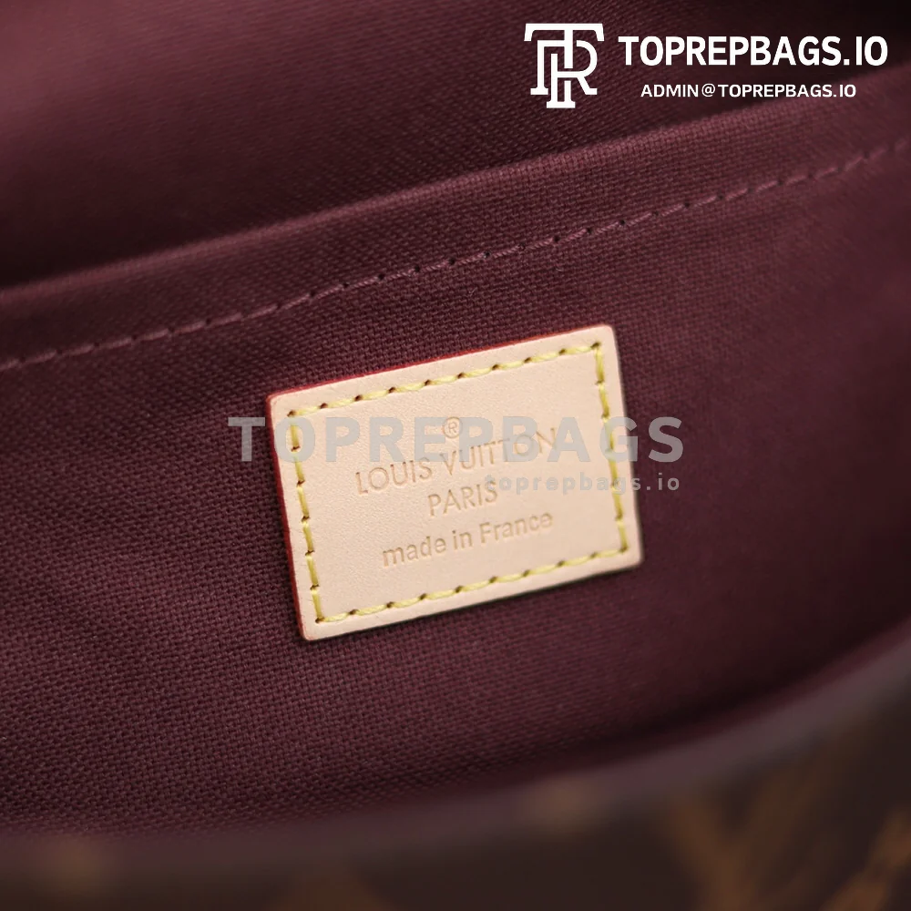 i1621590054_2839_7 Louis Vuitton Favorite in Brown
