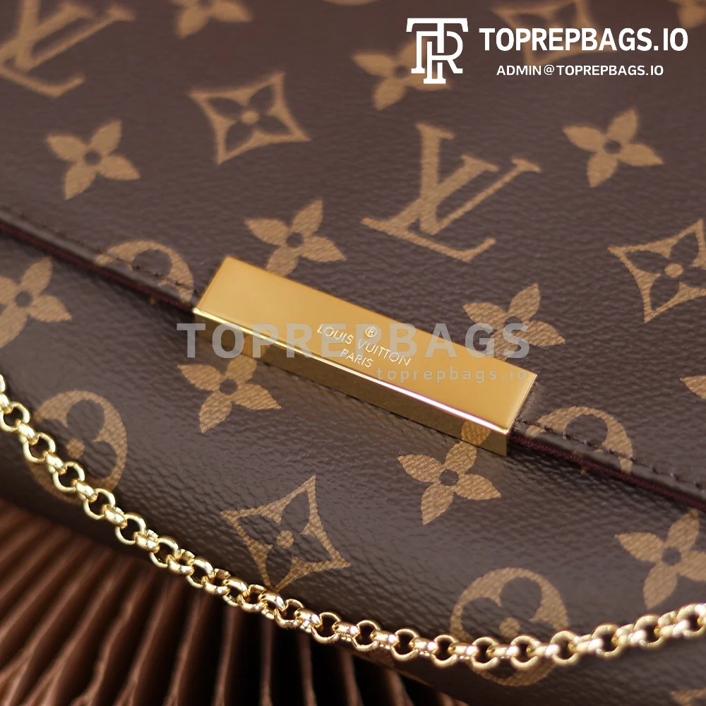 i1621590054_5235_0 Louis Vuitton Favorite in Brown
