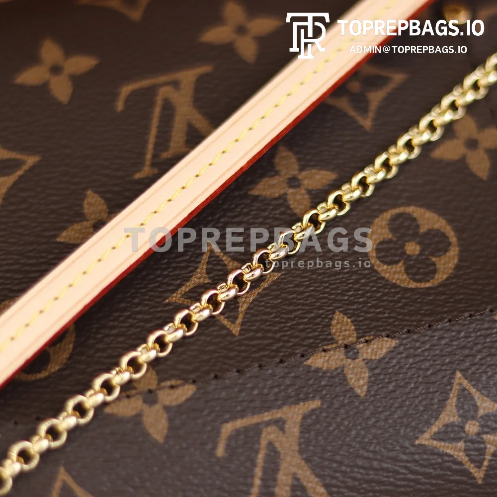 i1621590054_9688_3 Louis Vuitton Favorite in Brown