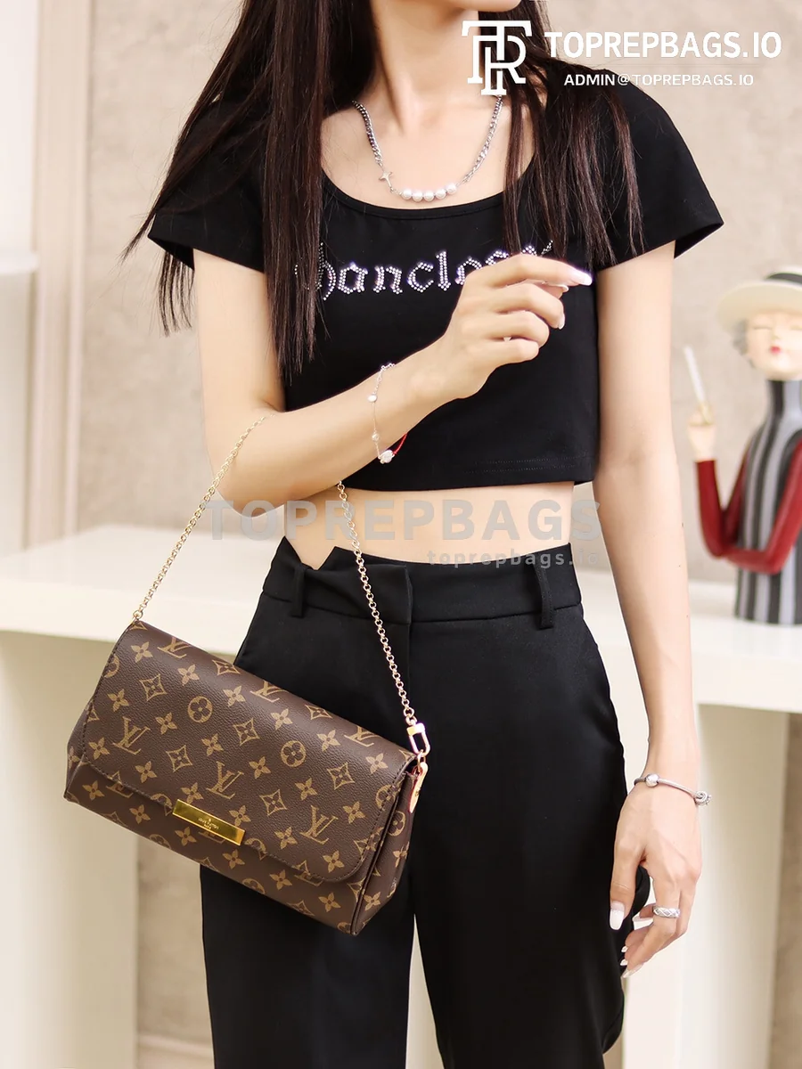 i1621590652_1167_1 Louis Vuitton Favorite in Brown