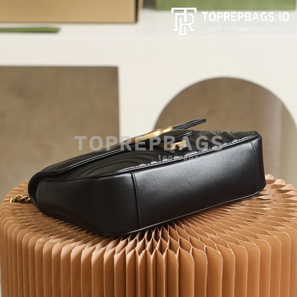 i1621677910_1460_5 Gucci GG Marmont in Black