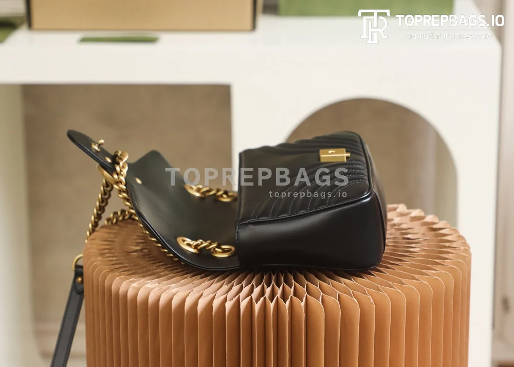i1621677910_4214_6 Gucci GG Marmont in Black