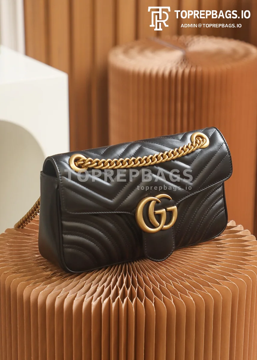i1621677910_5012_2 Gucci GG Marmont in Black