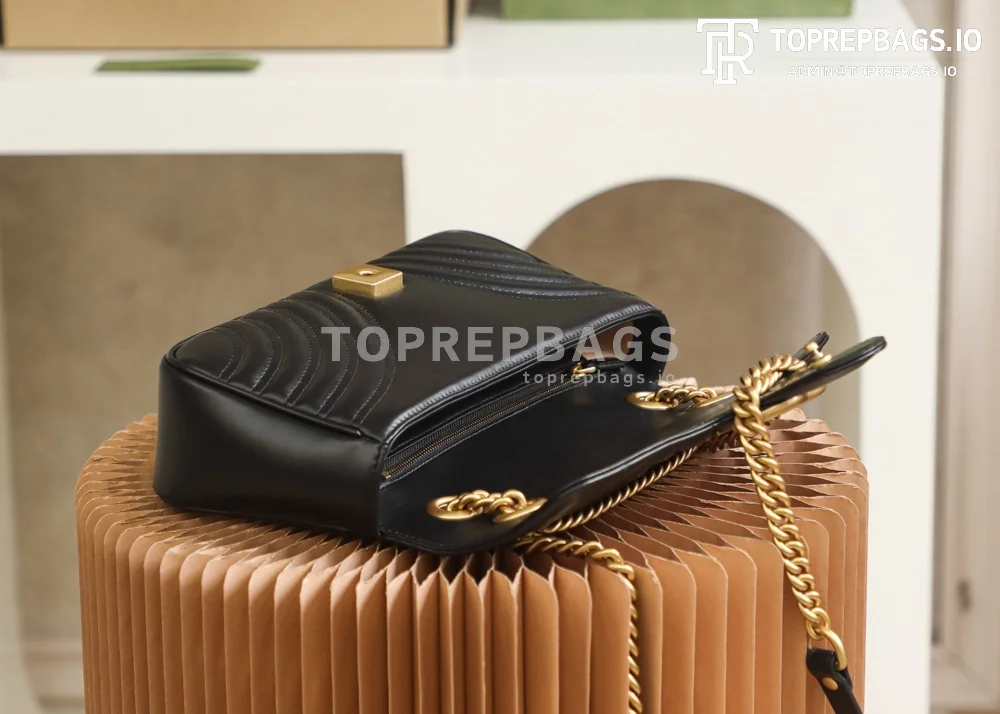 i1621677910_511_7 Gucci GG Marmont in Black