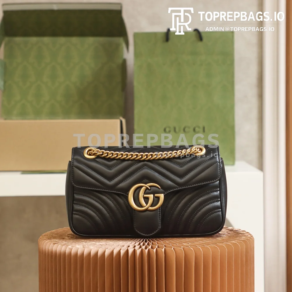 i1621677910_5957_0 Gucci GG Marmont in Black