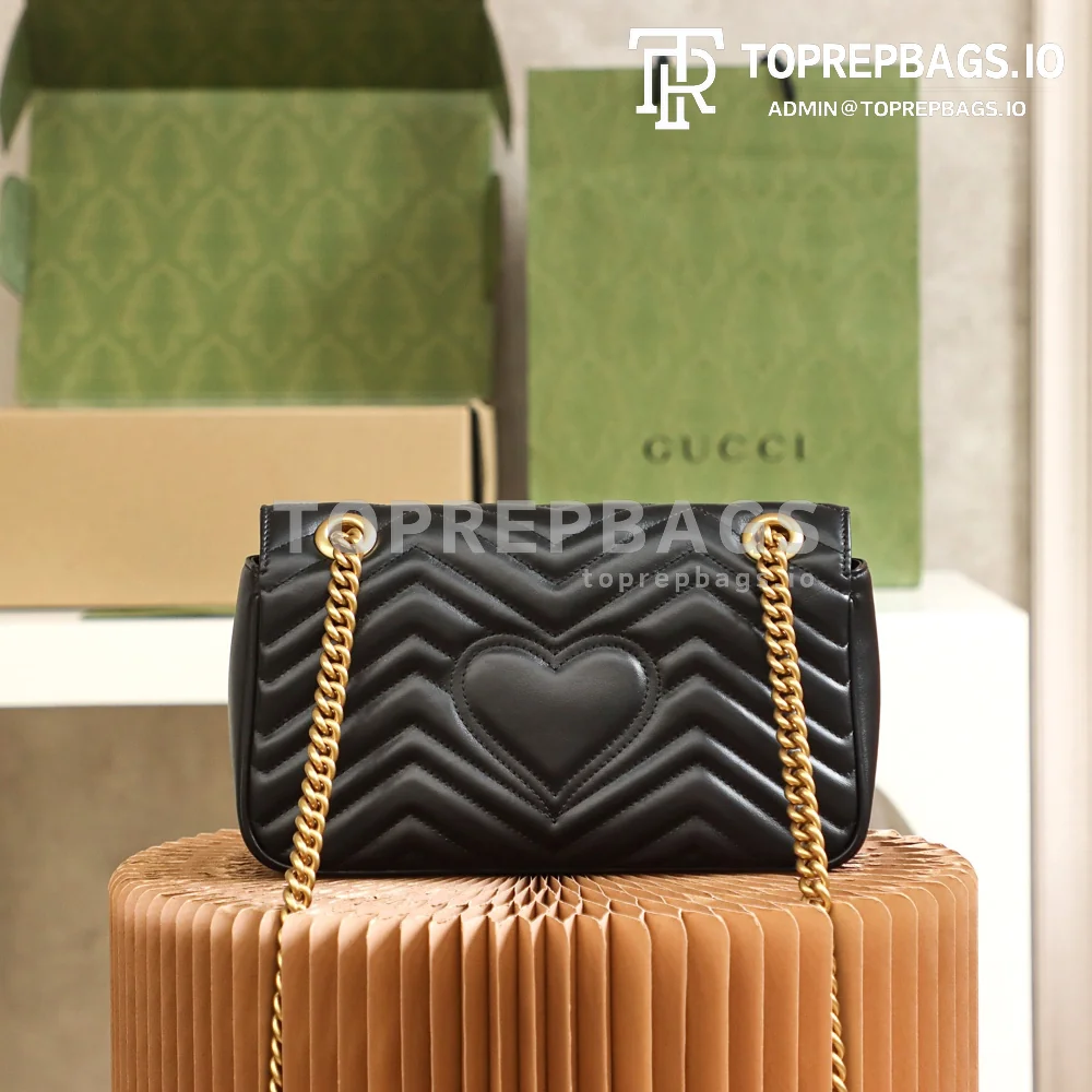 i1621677910_645_8 Gucci GG Marmont in Black