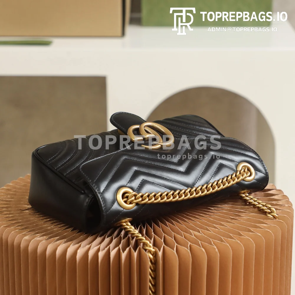 i1621677910_7981_4 Gucci GG Marmont in Black
