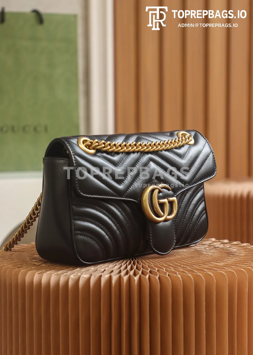 i1621677910_9102_1 Gucci GG Marmont in Black