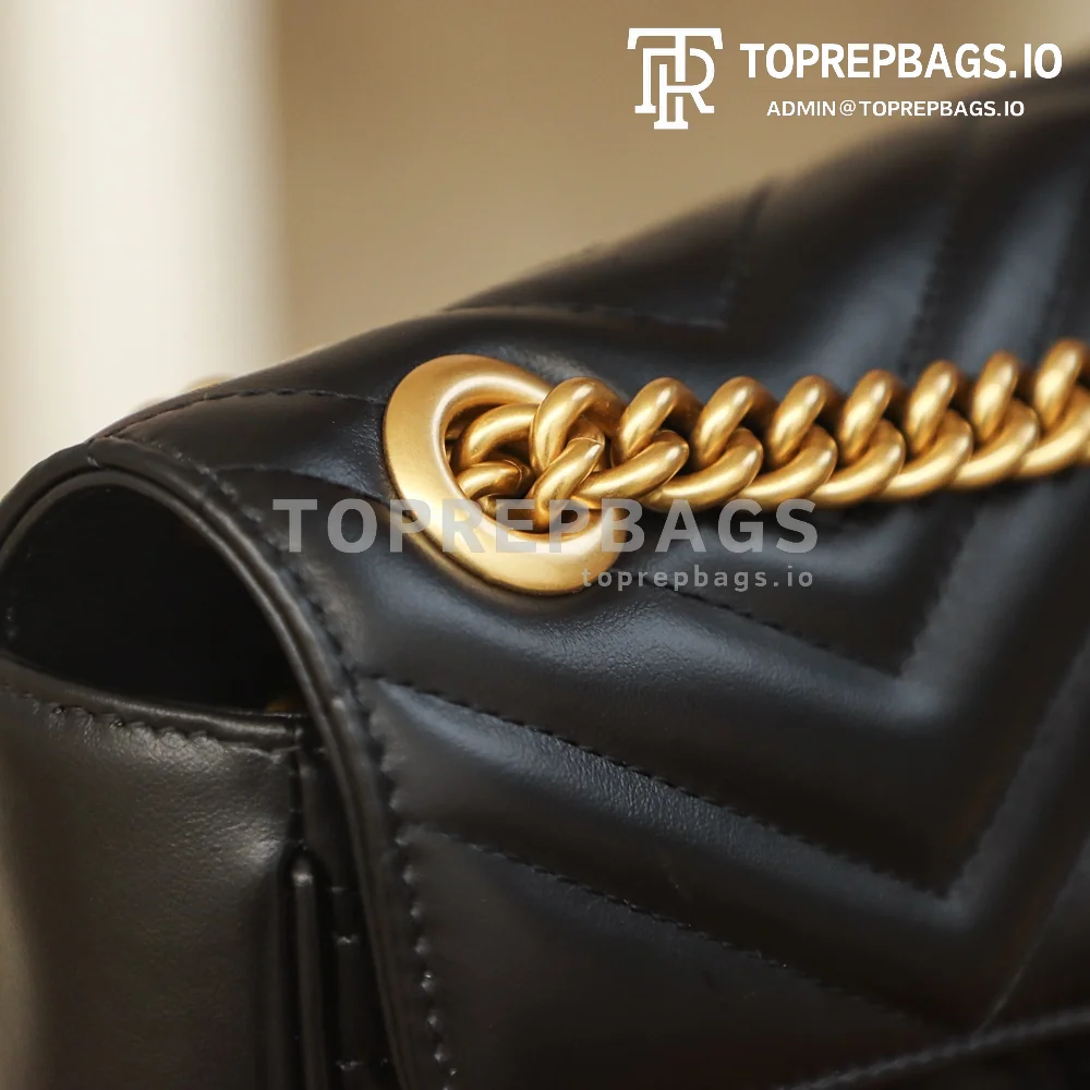 i1621678215_4425_1 Gucci GG Marmont in Black