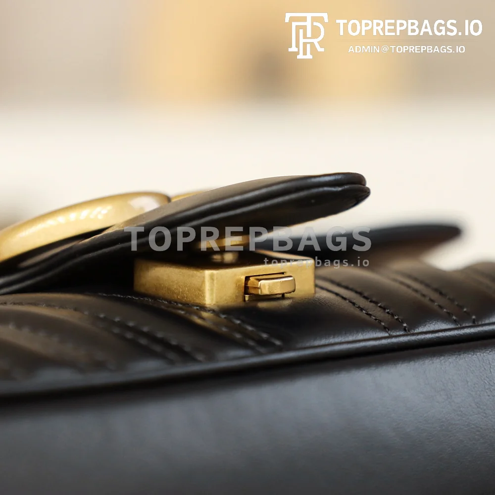 i1621678215_5509_3 Gucci GG Marmont in Black