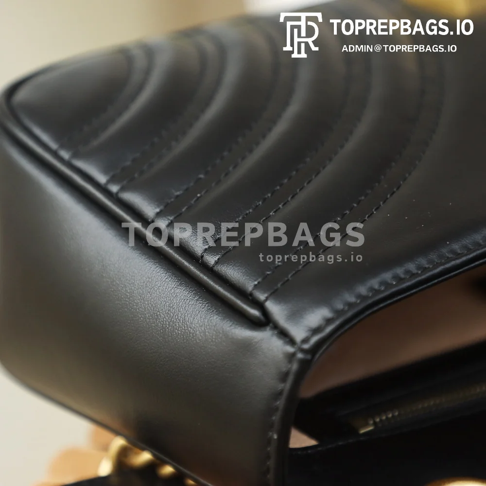 i1621678215_7639_5 Gucci GG Marmont in Black