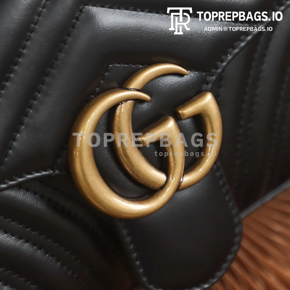 i1621678215_8567_0 Gucci GG Marmont in Black