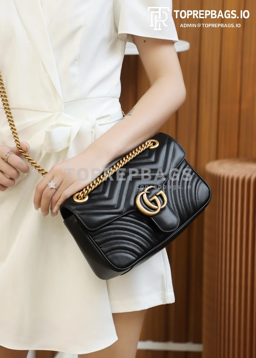 i1621678442_2899_3 Gucci GG Marmont in Black