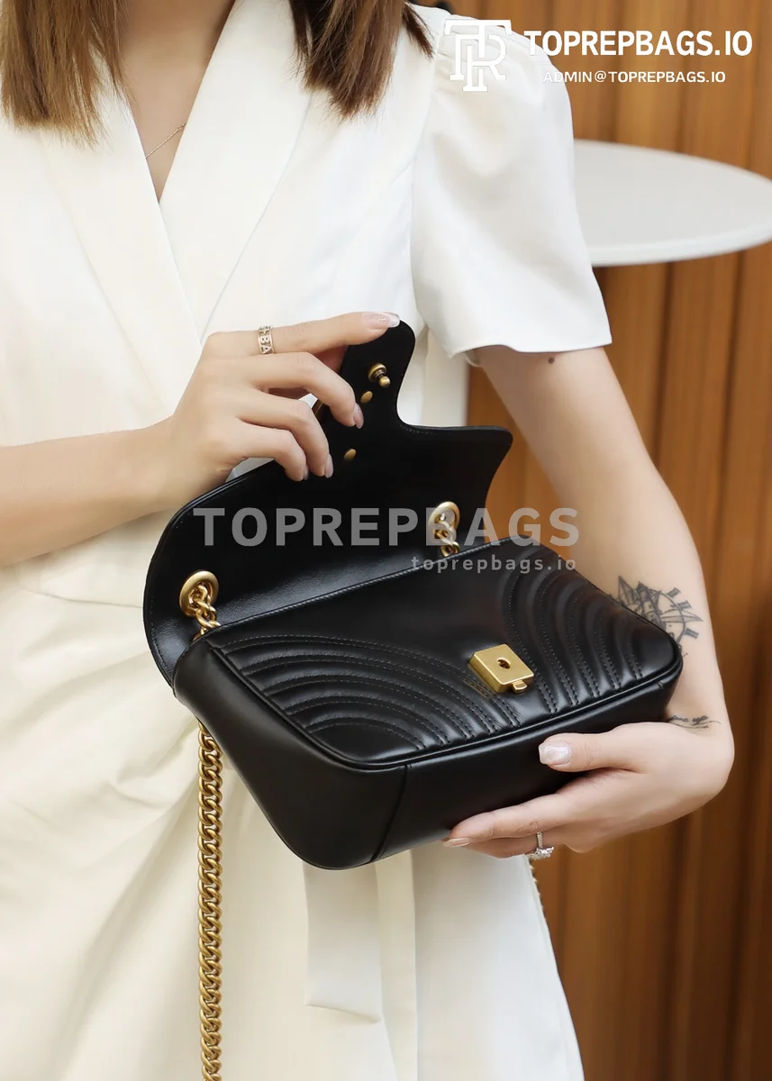 i1621678442_7072_7 Gucci GG Marmont in Black