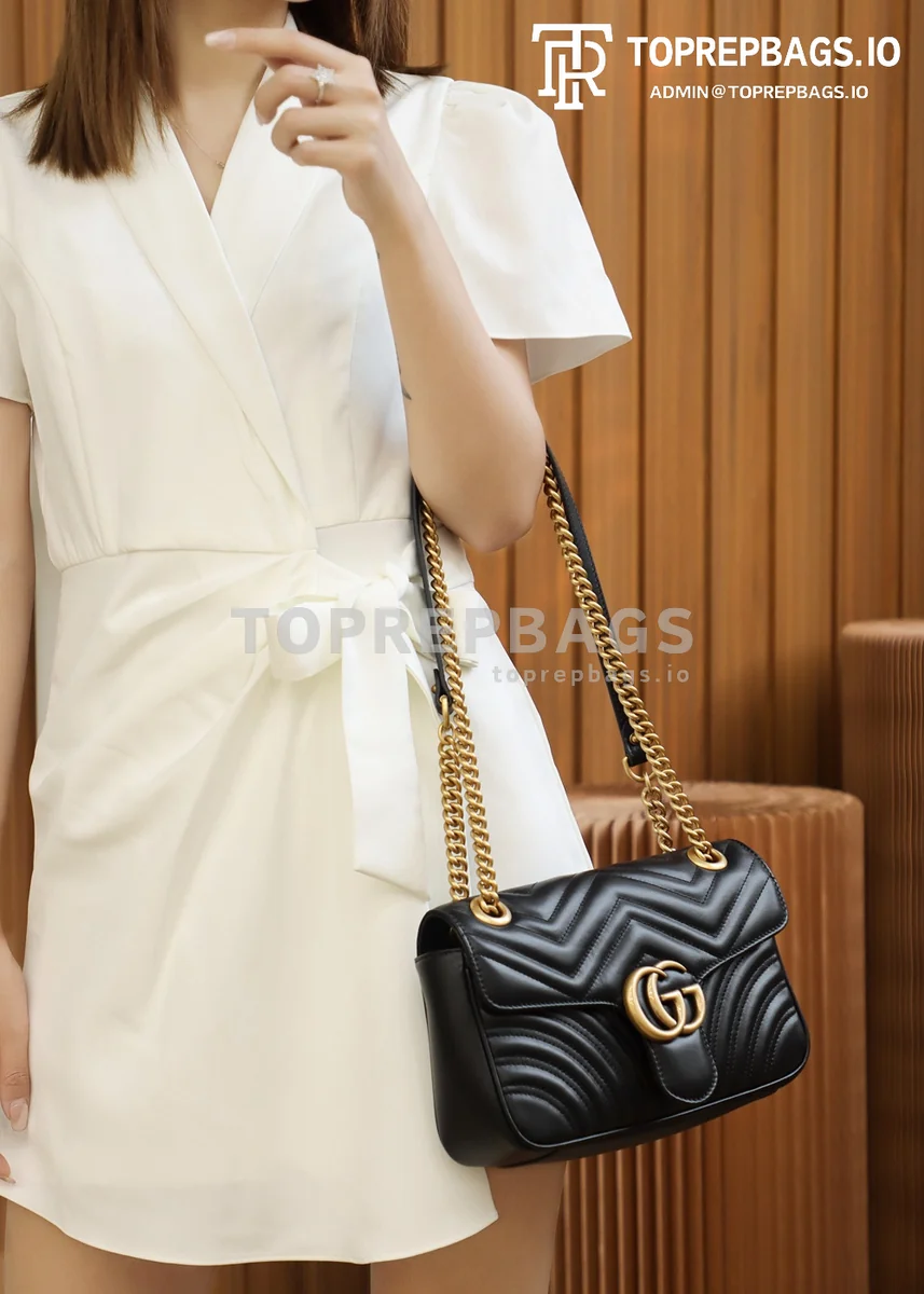 i1621678442_9421_1 Gucci GG Marmont in Black