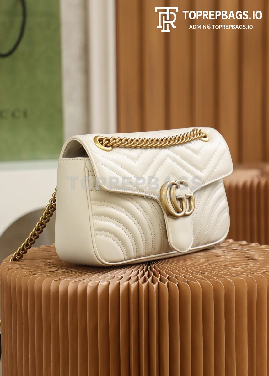 i1621678643_2919_2 Gucci GG Marmont Small in White