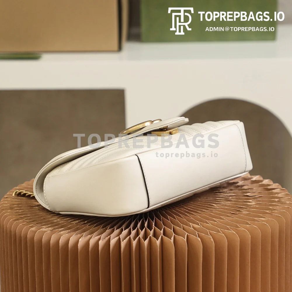 i1621678643_4630_6 Gucci GG Marmont Small in White