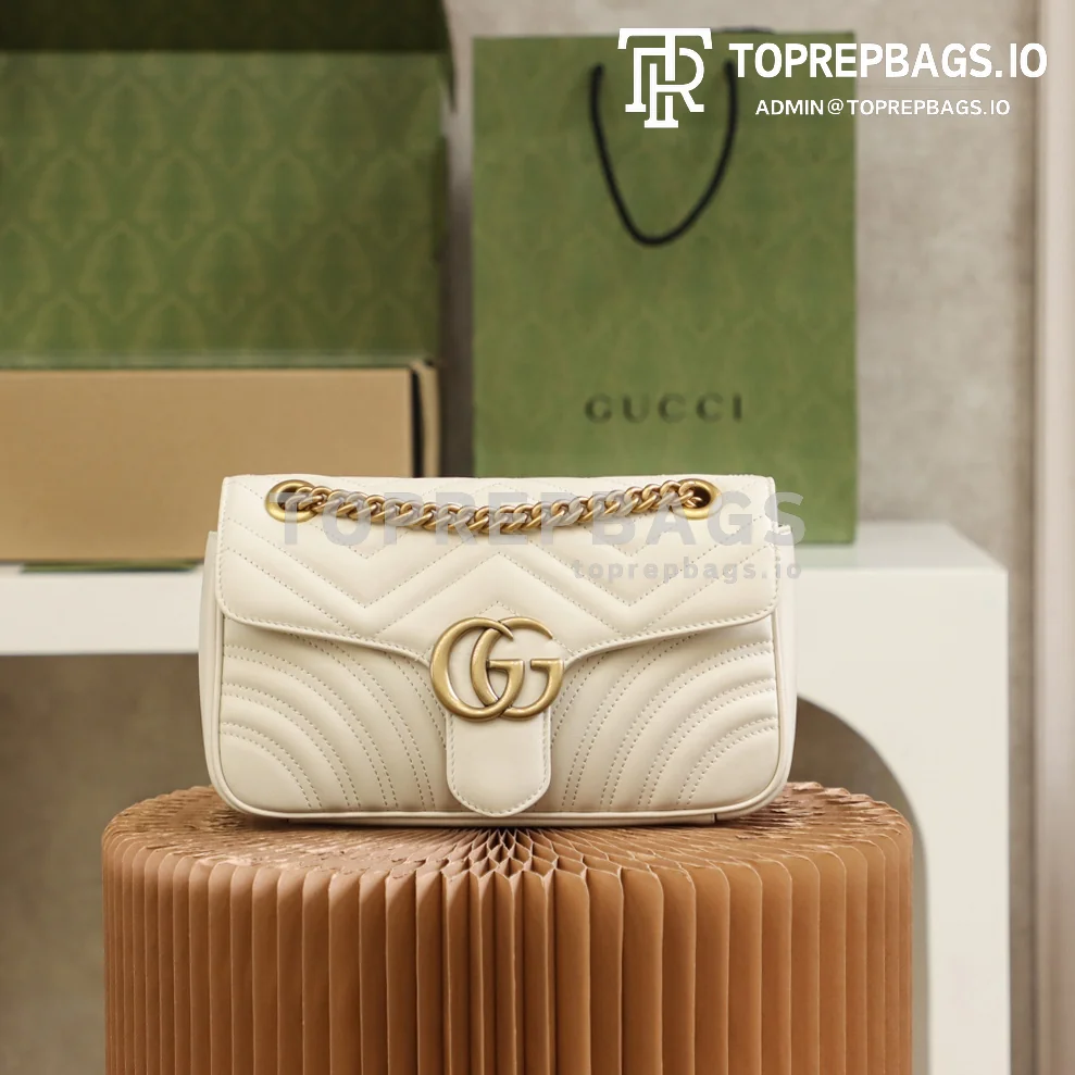i1621678643_5336_0 Gucci GG Marmont Small in White
