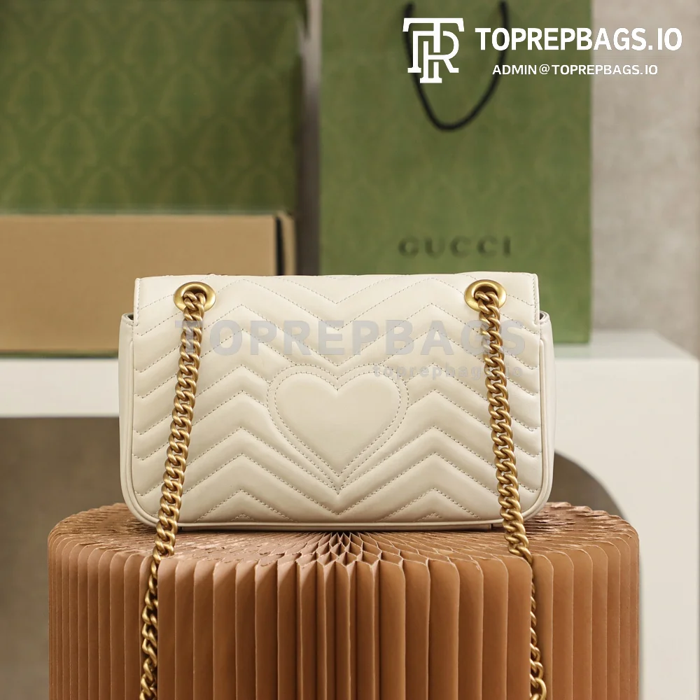i1621678643_6128_8 Gucci GG Marmont Small in White