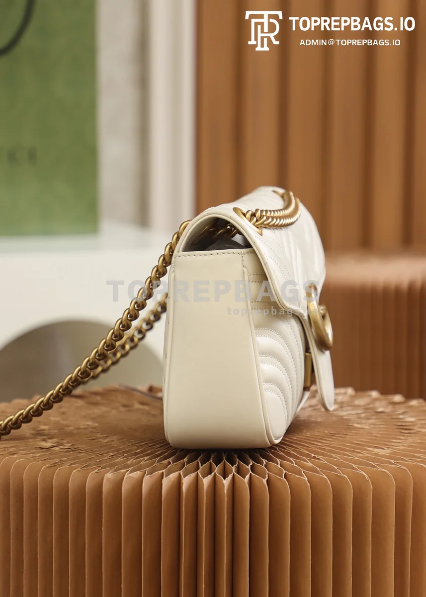 i1621678643_7765_3 Gucci GG Marmont Small in White