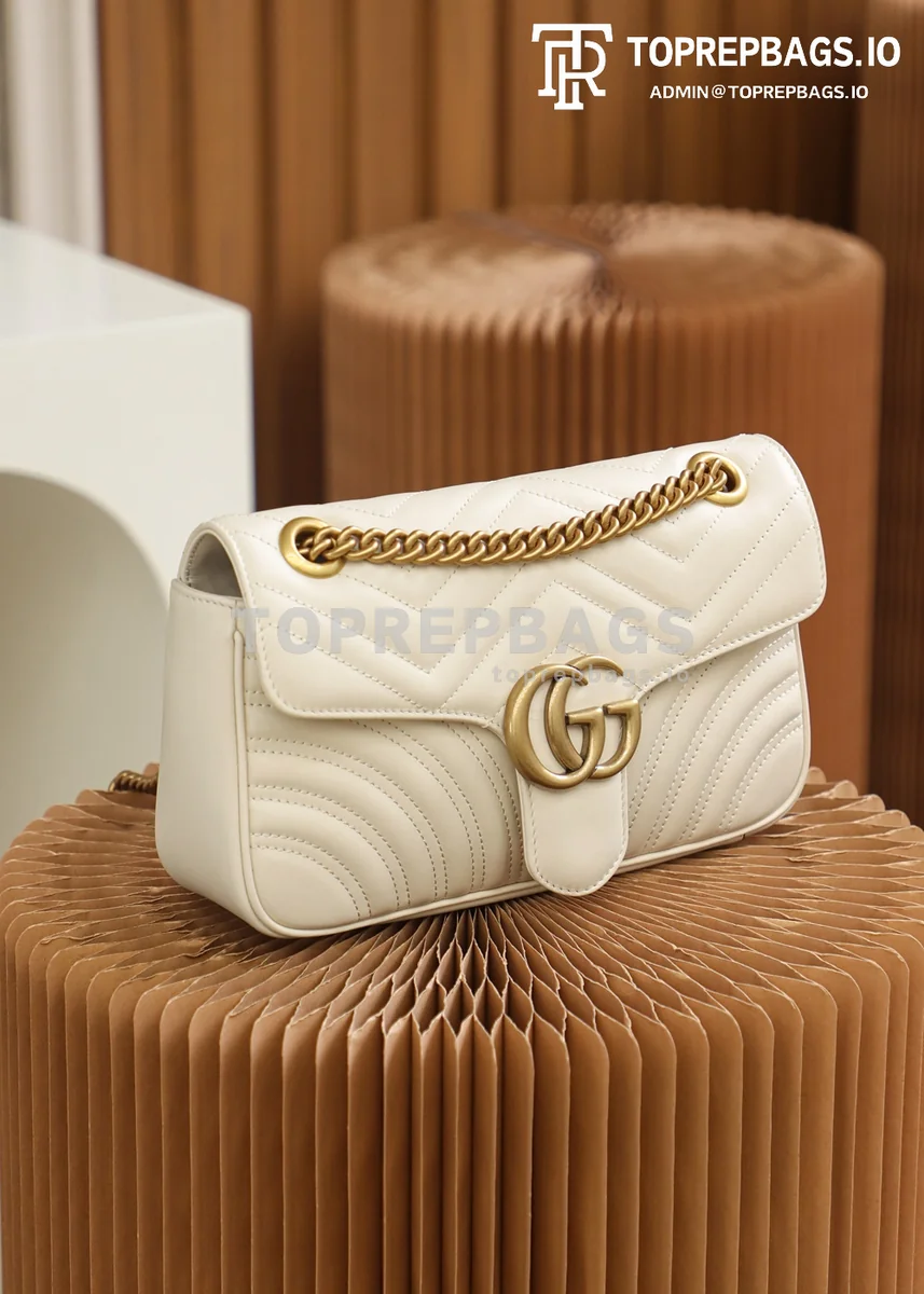 i1621678643_8248_1 Gucci GG Marmont Small in White