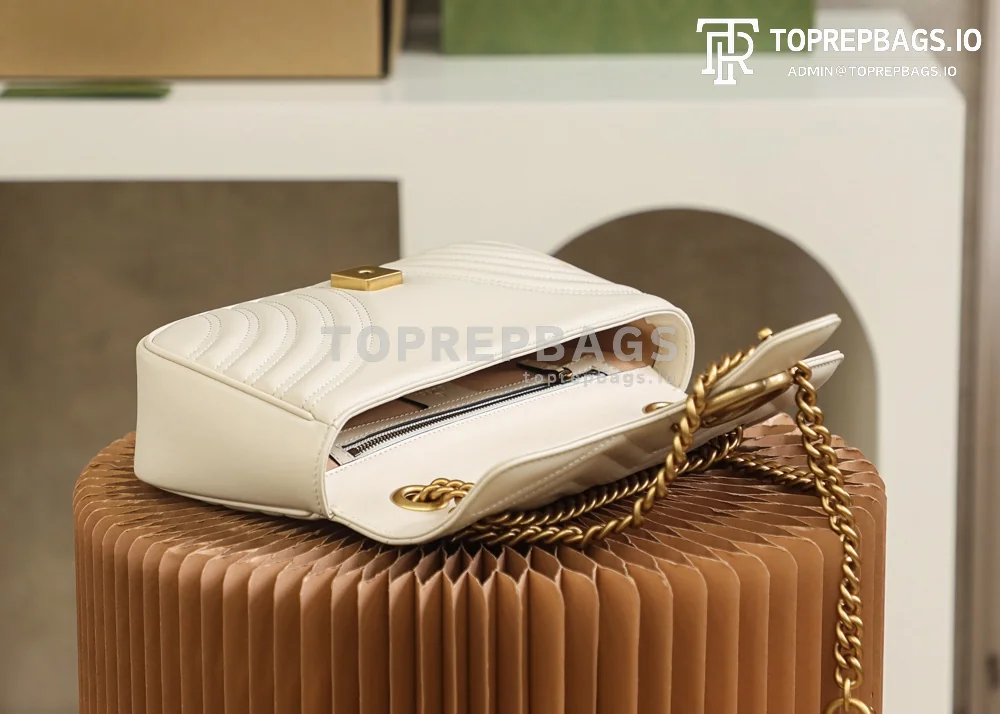 i1621678643_9537_7 Gucci GG Marmont Small in White