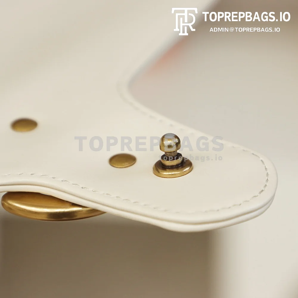 i1621678686_2308_5 Gucci GG Marmont Small in White