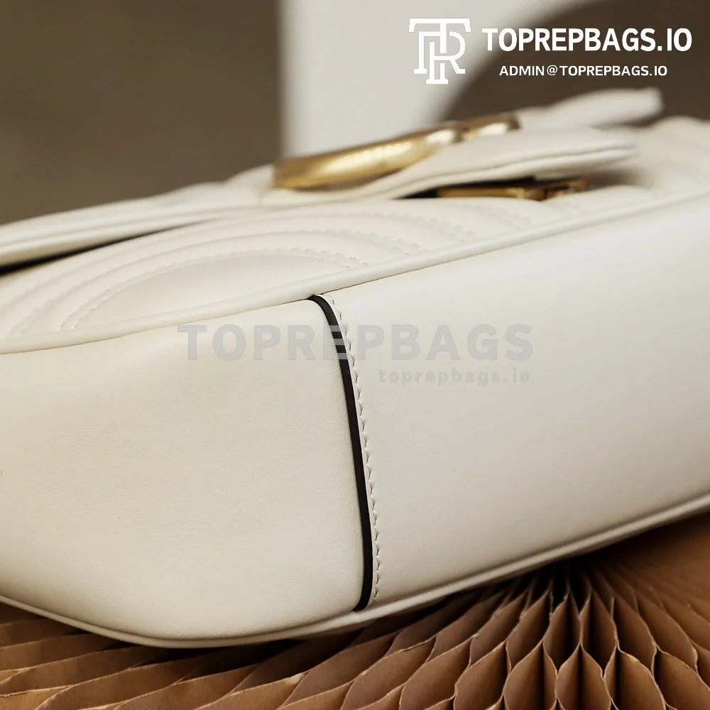 i1621678686_3921_2 Gucci GG Marmont Small in White