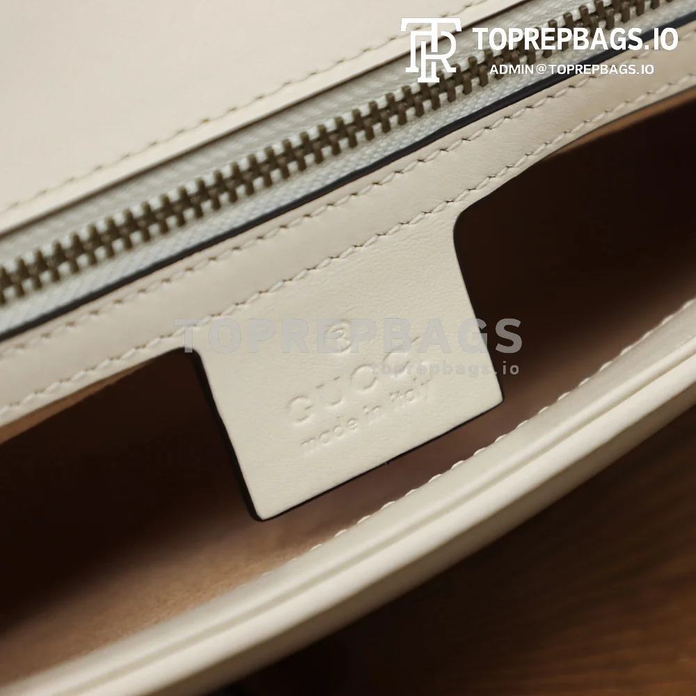 i1621678686_6876_7 Gucci GG Marmont Small in White