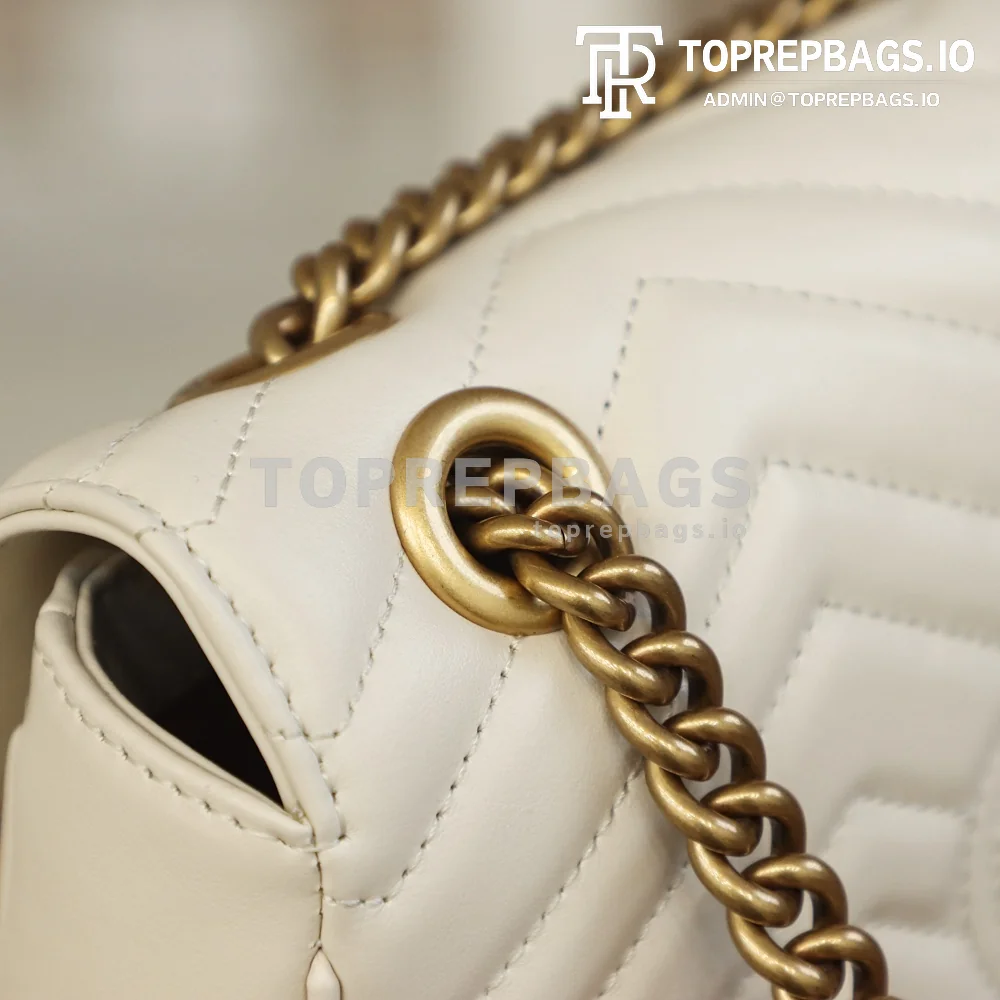 i1621678686_7128_3 Gucci GG Marmont Small in White