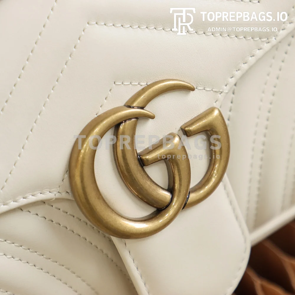 i1621678686_7794_0 Gucci GG Marmont Small in White