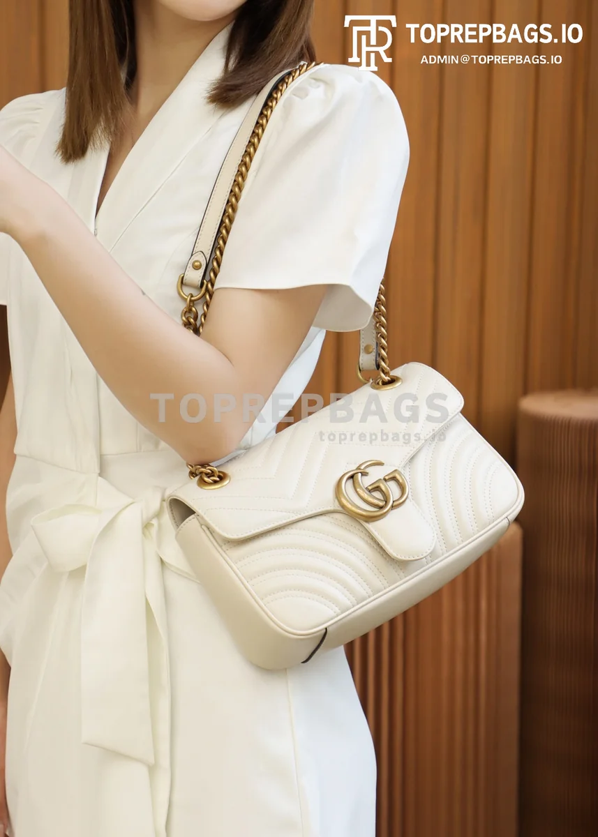 i1621678736_6462_1 Gucci GG Marmont Small in White