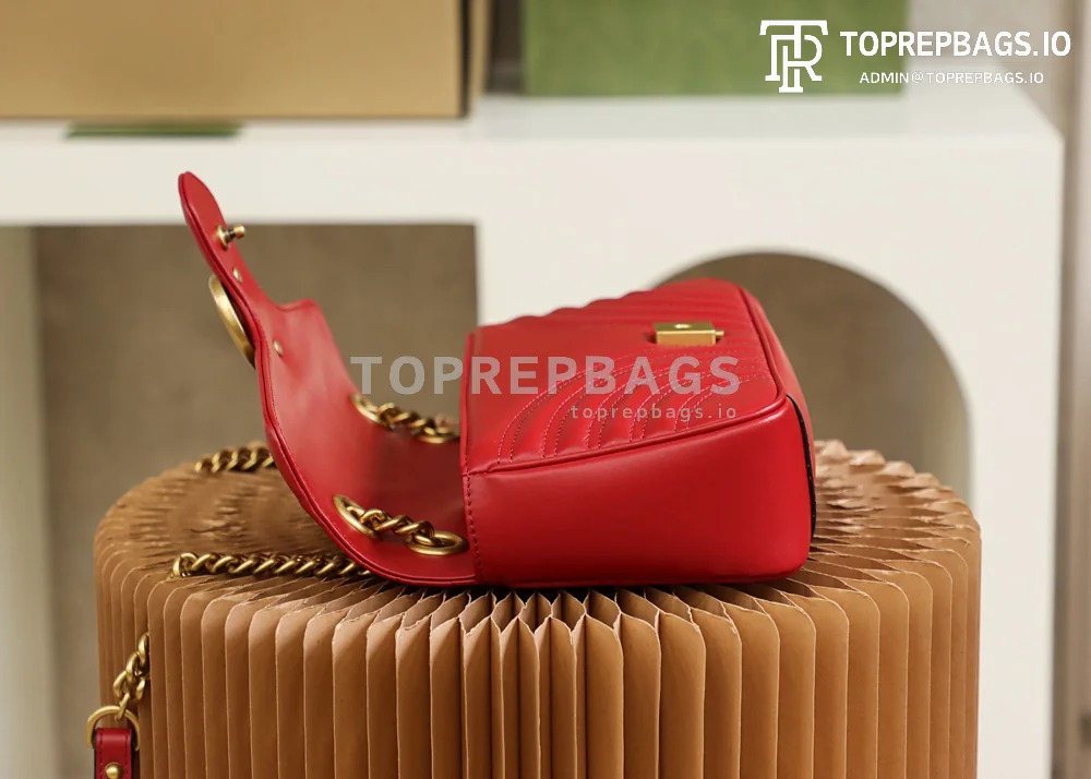 i1621678887_4539_4 Gucci GG Marmont Small in Red