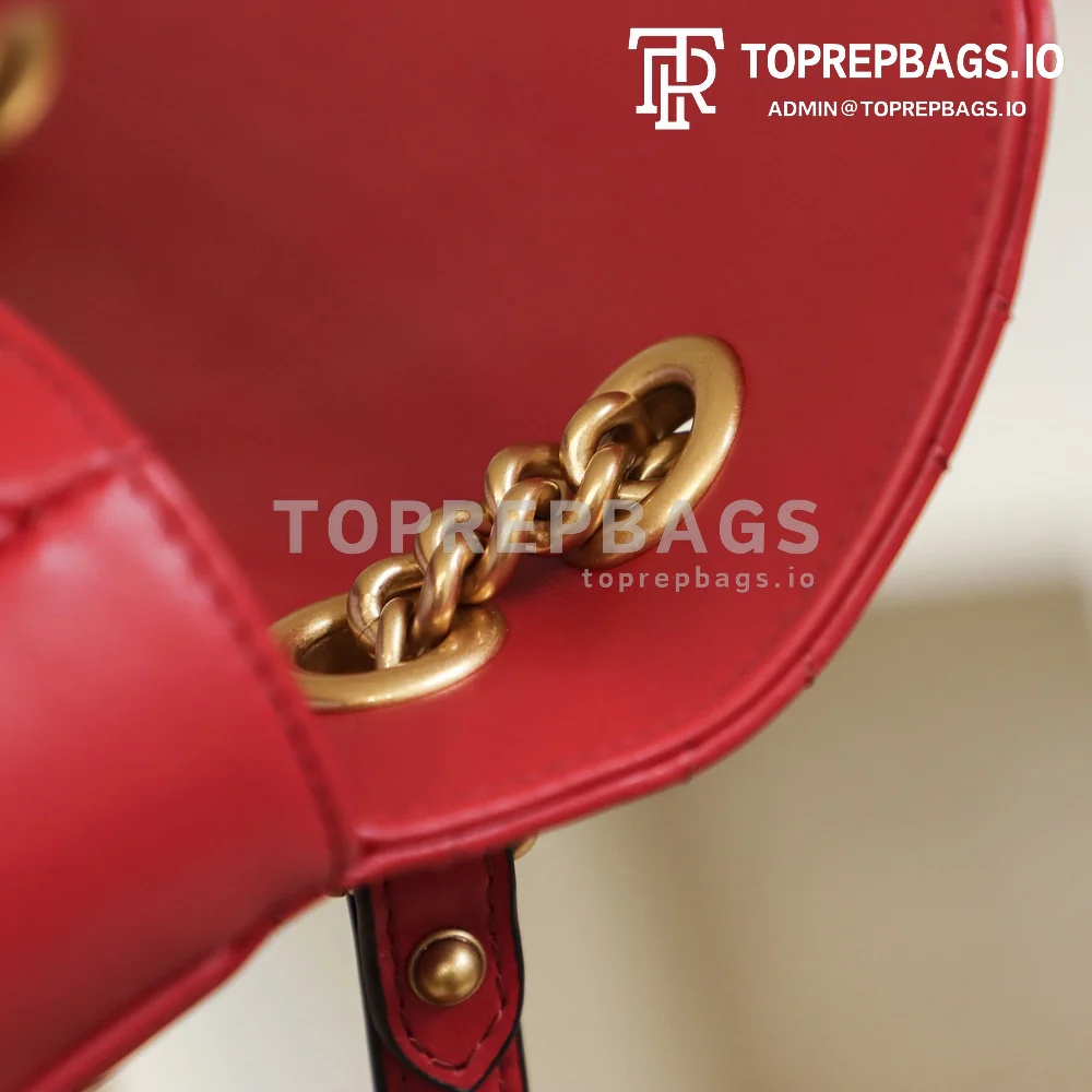 i1621678987_1856_5 Gucci GG Marmont Small in Red
