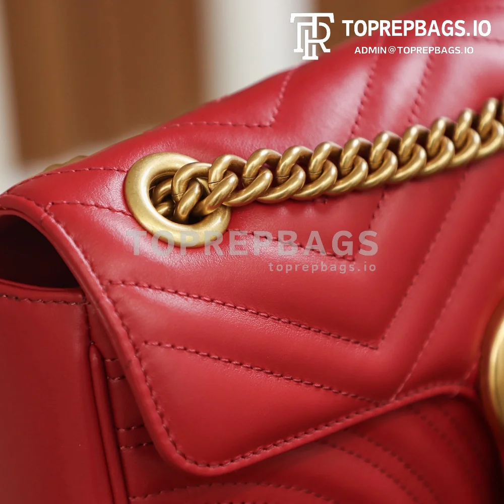 i1621678987_2638_2 Gucci GG Marmont Small in Red