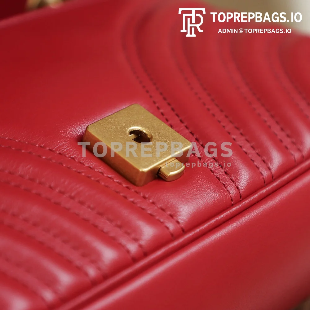 i1621678987_3294_4 Gucci GG Marmont Small in Red