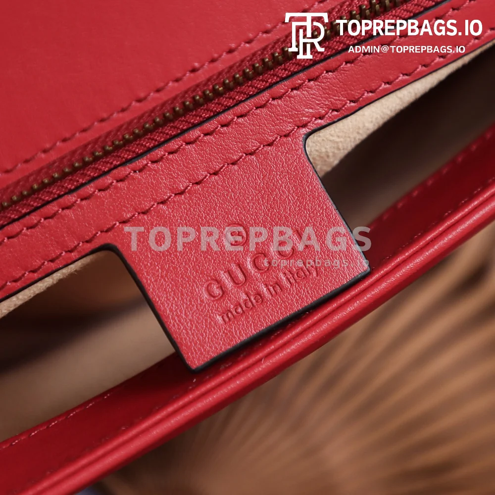 i1621678987_4304_6 Gucci GG Marmont Small in Red