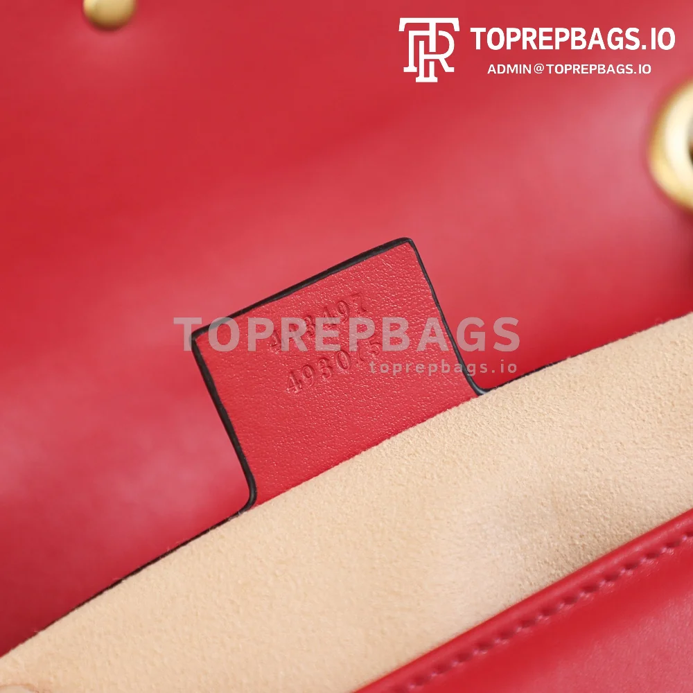 i1621678987_7350_7 Gucci GG Marmont Small in Red