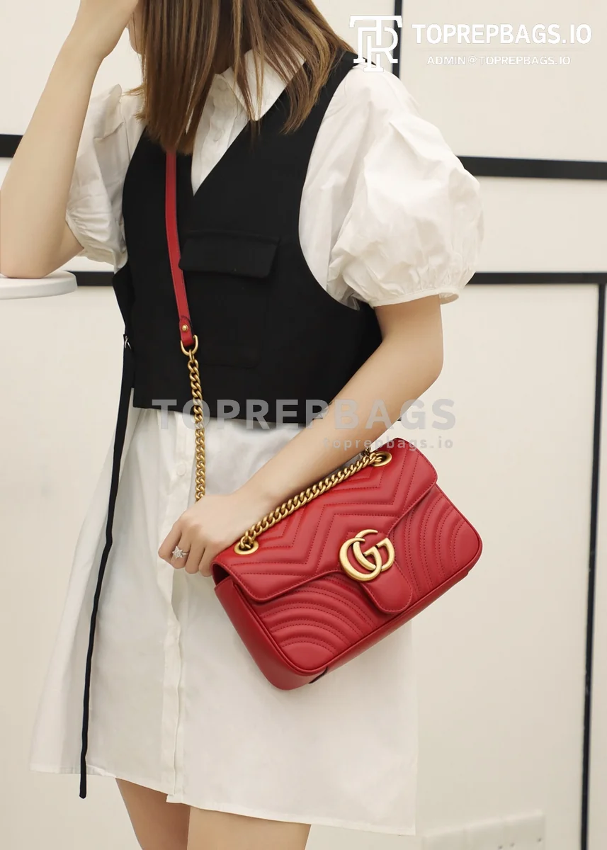 i1621679029_17_4 Gucci GG Marmont Small in Red