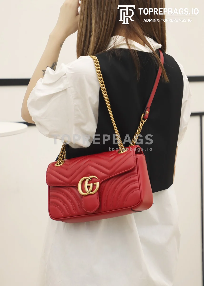 i1621679029_4514_6 Gucci GG Marmont Small in Red