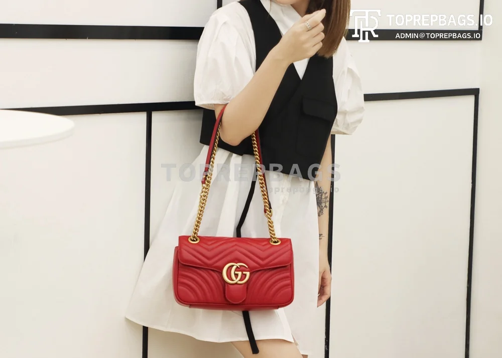 i1621679029_9924_8 Gucci GG Marmont Small in Red