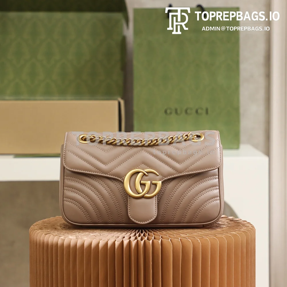 i1621679144_2813_0 Gucci GG Marmont in Taupe