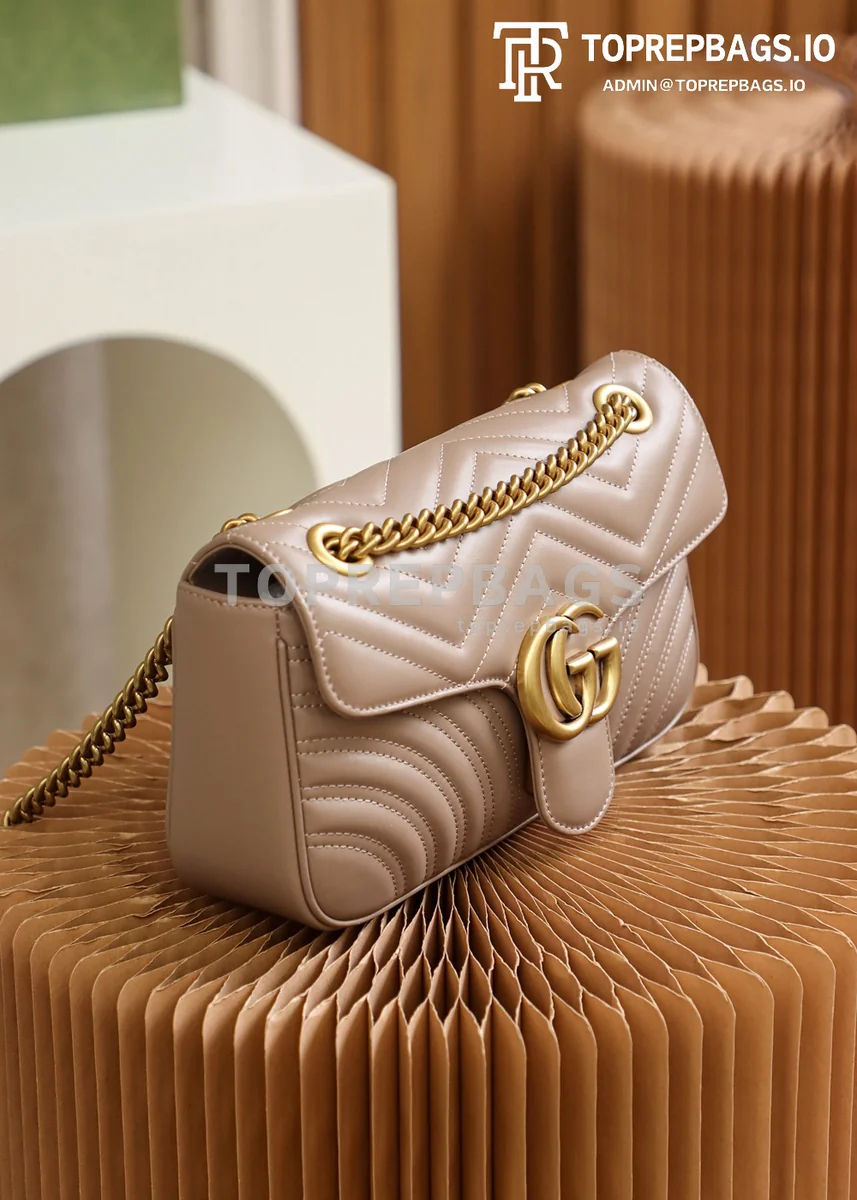 i1621679144_36_2 Gucci GG Marmont in Taupe