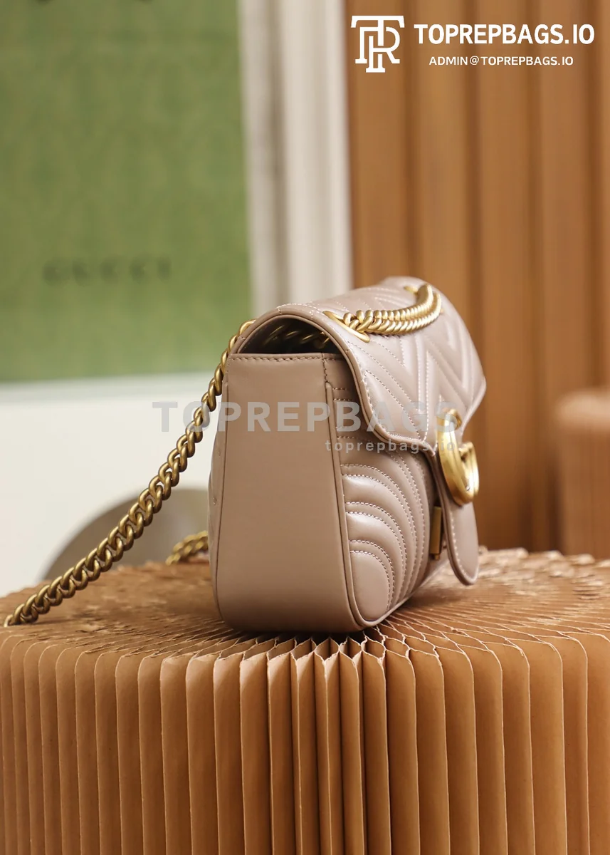i1621679144_3882_3 Gucci GG Marmont in Taupe